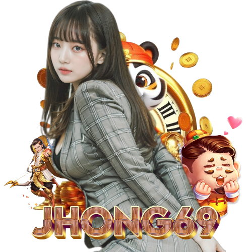 jhong69