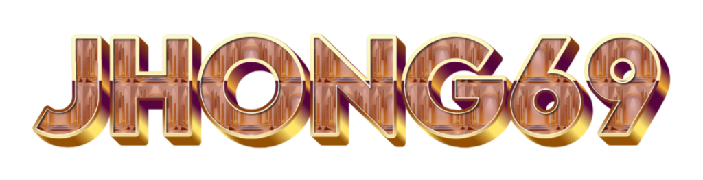 jhong69
