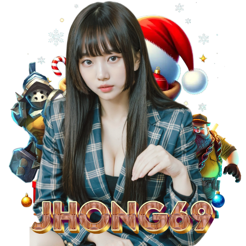 jhong69 สล็อต