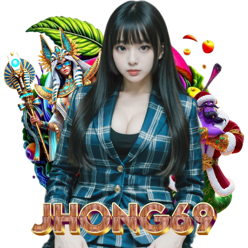 jhong69 แตกง่าย